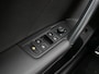 Volkswagen Tiguan 1.4 TSI 4Motion Highline Business R | Leder | Panoramadak | 360°-camera | Memory | Trekhaak | Elektrische achterklep | Apple-/Android Carplay | ACC | Stoelverwarming