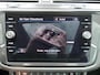 Volkswagen Tiguan 1.4 TSI 4Motion Highline Business R | Leder | Panoramadak | 360°-camera | Memory | Trekhaak | Elektrische achterklep | Apple-/Android Carplay | ACC | Stoelverwarming