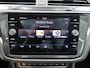 Volkswagen Tiguan 1.4 TSI 4Motion Highline Business R | Leder | Panoramadak | 360°-camera | Memory | Trekhaak | Elektrische achterklep | Apple-/Android Carplay | ACC | Stoelverwarming