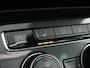 Volkswagen Tiguan 1.4 TSI 4Motion Highline Business R | Leder | Panoramadak | 360°-camera | Memory | Trekhaak | Elektrische achterklep | Apple-/Android Carplay | ACC | Stoelverwarming