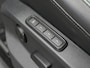Volkswagen Tiguan 1.4 TSI 4Motion Highline Business R | Leder | Panoramadak | 360°-camera | Memory | Trekhaak | Elektrische achterklep | Apple-/Android Carplay | ACC | Stoelverwarming