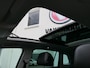 Volkswagen Tiguan 1.4 TSI 4Motion Highline Business R | Leder | Panoramadak | 360°-camera | Memory | Trekhaak | Elektrische achterklep | Apple-/Android Carplay | ACC | Stoelverwarming