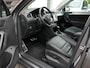 Volkswagen Tiguan 1.4 TSI 4Motion Highline Business R | Leder | Panoramadak | 360°-camera | Memory | Trekhaak | Elektrische achterklep | Apple-/Android Carplay | ACC | Stoelverwarming