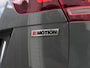 Volkswagen Tiguan 1.4 TSI 4Motion Highline Business R | Leder | Panoramadak | 360°-camera | Memory | Trekhaak | Elektrische achterklep | Apple-/Android Carplay | ACC | Stoelverwarming