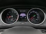 Volkswagen Tiguan 1.4 TSI 4Motion Highline Business R | Leder | Panoramadak | 360°-camera | Memory | Trekhaak | Elektrische achterklep | Apple-/Android Carplay | ACC | Stoelverwarming