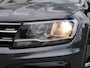 Volkswagen Tiguan 1.4 TSI 4Motion Highline Business R | Leder | Panoramadak | 360°-camera | Memory | Trekhaak | Elektrische achterklep | Apple-/Android Carplay | ACC | Stoelverwarming