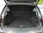Volkswagen Tiguan 1.4 TSI 4Motion Highline Business R | Leder | Panoramadak | 360°-camera | Memory | Trekhaak | Elektrische achterklep | Apple-/Android Carplay | ACC | Stoelverwarming