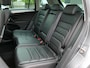 Volkswagen Tiguan 1.4 TSI 4Motion Highline Business R | Leder | Panoramadak | 360°-camera | Memory | Trekhaak | Elektrische achterklep | Apple-/Android Carplay | ACC | Stoelverwarming