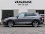 Volkswagen Tiguan 1.4 TSI 4Motion Highline Business R | Leder | Panoramadak | 360°-camera | Memory | Trekhaak | Elektrische achterklep | Apple-/Android Carplay | ACC | Stoelverwarming