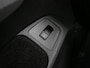 Volkswagen Tiguan 1.4 TSI 4Motion Highline Business R | Leder | Panoramadak | 360°-camera | Memory | Trekhaak | Elektrische achterklep | Apple-/Android Carplay | ACC | Stoelverwarming