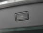 Volkswagen Tiguan 1.4 TSI 4Motion Highline Business R | Leder | Panoramadak | 360°-camera | Memory | Trekhaak | Elektrische achterklep | Apple-/Android Carplay | ACC | Stoelverwarming