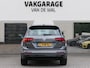 Volkswagen Tiguan 1.4 TSI 4Motion Highline Business R | Leder | Panoramadak | 360°-camera | Memory | Trekhaak | Elektrische achterklep | Apple-/Android Carplay | ACC | Stoelverwarming