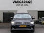 Volkswagen Tiguan 1.4 TSI 4Motion Highline Business R | Leder | Panoramadak | 360°-camera | Memory | Trekhaak | Elektrische achterklep | Apple-/Android Carplay | ACC | Stoelverwarming