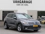 Volkswagen Tiguan 1.4 TSI 4Motion Highline Business R | Leder | Panoramadak | 360°-camera | Memory | Trekhaak | Elektrische achterklep | Apple-/Android Carplay | ACC | Stoelverwarming