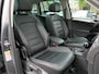 Volkswagen Tiguan 1.4 TSI 4Motion Highline Business R | Leder | Panoramadak | 360°-camera | Memory | Trekhaak | Elektrische achterklep | Apple-/Android Carplay | ACC | Stoelverwarming