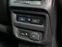 Volkswagen Tiguan 1.4 TSI 4Motion Highline Business R | Leder | Panoramadak | 360°-camera | Memory | Trekhaak | Elektrische achterklep | Apple-/Android Carplay | ACC | Stoelverwarming