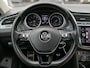 Volkswagen Tiguan 1.4 TSI 4Motion Highline Business R | Leder | Panoramadak | 360°-camera | Memory | Trekhaak | Elektrische achterklep | Apple-/Android Carplay | ACC | Stoelverwarming