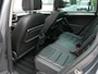 Volkswagen Tiguan 1.4 TSI 4Motion Highline Business R | Leder | Panoramadak | 360°-camera | Memory | Trekhaak | Elektrische achterklep | Apple-/Android Carplay | ACC | Stoelverwarming