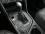 Volkswagen Tiguan 1.4 TSI 4Motion Highline Business R | Leder | Panoramadak | 360°-camera | Memory | Trekhaak | Elektrische achterklep | Apple-/Android Carplay | ACC | Stoelverwarming