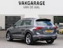 Volkswagen Tiguan 1.4 TSI 4Motion Highline Business R | Leder | Panoramadak | 360°-camera | Memory | Trekhaak | Elektrische achterklep | Apple-/Android Carplay | ACC | Stoelverwarming