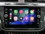 Volkswagen Tiguan 1.4 TSI 4Motion Highline Business R | Leder | Panoramadak | 360°-camera | Memory | Trekhaak | Elektrische achterklep | Apple-/Android Carplay | ACC | Stoelverwarming