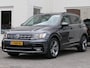 Volkswagen Tiguan 1.4 TSI 4Motion Highline Business R | Leder | Panoramadak | 360°-camera | Memory | Trekhaak | Elektrische achterklep | Apple-/Android Carplay | ACC | Stoelverwarming