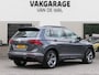 Volkswagen Tiguan 1.4 TSI 4Motion Highline Business R | Leder | Panoramadak | 360°-camera | Memory | Trekhaak | Elektrische achterklep | Apple-/Android Carplay | ACC | Stoelverwarming