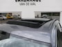 Volkswagen Tiguan 1.4 TSI 4Motion Highline Business R | Leder | Panoramadak | 360°-camera | Memory | Trekhaak | Elektrische achterklep | Apple-/Android Carplay | ACC | Stoelverwarming