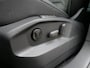 Volkswagen Tiguan 1.4 TSI 4Motion Highline Business R | Leder | Panoramadak | 360°-camera | Memory | Trekhaak | Elektrische achterklep | Apple-/Android Carplay | ACC | Stoelverwarming