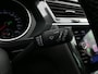 Volkswagen Tiguan 1.4 TSI 4Motion Highline Business R | Leder | Panoramadak | 360°-camera | Memory | Trekhaak | Elektrische achterklep | Apple-/Android Carplay | ACC | Stoelverwarming