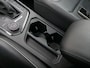 Volkswagen Tiguan 1.4 TSI 4Motion Highline Business R | Leder | Panoramadak | 360°-camera | Memory | Trekhaak | Elektrische achterklep | Apple-/Android Carplay | ACC | Stoelverwarming