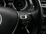 Volkswagen Tiguan 1.4 TSI 4Motion Highline Business R | Leder | Panoramadak | 360°-camera | Memory | Trekhaak | Elektrische achterklep | Apple-/Android Carplay | ACC | Stoelverwarming