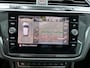 Volkswagen Tiguan 1.4 TSI 4Motion Highline Business R | Leder | Panoramadak | 360°-camera | Memory | Trekhaak | Elektrische achterklep | Apple-/Android Carplay | ACC | Stoelverwarming