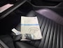 Volkswagen Passat Variant 2.0 TDI Highline / AUTOMAAT / NAVI MULTIEMEDIA / NAP / NETTE AUTO