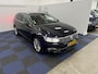 Volkswagen Passat Variant 2.0 TDI Highline / AUTOMAAT / NAVI MULTIEMEDIA / NAP / NETTE AUTO