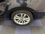 Volkswagen Passat Variant 2.0 TDI Highline / AUTOMAAT / NAVI MULTIEMEDIA / NAP / NETTE AUTO