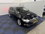 Volkswagen Passat Variant 2.0 TDI Highline / AUTOMAAT / NAVI MULTIEMEDIA / NAP / NETTE AUTO