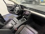 Volkswagen Passat Variant 2.0 TDI Highline / AUTOMAAT / NAVI MULTIEMEDIA / NAP / NETTE AUTO
