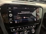 Volkswagen Passat Variant 2.0 TDI Highline / AUTOMAAT / NAVI MULTIEMEDIA / NAP / NETTE AUTO