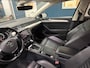 Volkswagen Passat Variant 2.0 TDI Highline / AUTOMAAT / NAVI MULTIEMEDIA / NAP / NETTE AUTO