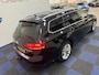 Volkswagen Passat Variant 2.0 TDI Highline / AUTOMAAT / NAVI MULTIEMEDIA / NAP / NETTE AUTO