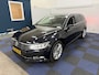 Volkswagen Passat Variant 2.0 TDI Highline / AUTOMAAT / NAVI MULTIEMEDIA / NAP / NETTE AUTO