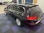 Volkswagen Passat Variant 2.0 TDI Highline / AUTOMAAT / NAVI MULTIEMEDIA / NAP / NETTE AUTO