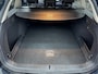 Volkswagen Passat Variant 2.0 TDI Highline / AUTOMAAT / NAVI MULTIEMEDIA / NAP / NETTE AUTO
