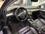 Volkswagen Passat Variant 2.0 TDI Highline / AUTOMAAT / NAVI MULTIEMEDIA / NAP / NETTE AUTO
