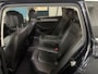 Volkswagen Passat Variant 2.0 TDI Highline / AUTOMAAT / NAVI MULTIEMEDIA / NAP / NETTE AUTO