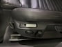 Volkswagen Passat Variant 2.0 TDI Highline / AUTOMAAT / NAVI MULTIEMEDIA / NAP / NETTE AUTO