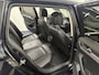 Volkswagen Passat Variant 2.0 TDI Highline / AUTOMAAT / NAVI MULTIEMEDIA / NAP / NETTE AUTO