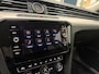 Volkswagen Passat Variant 2.0 TDI Highline / AUTOMAAT / NAVI MULTIEMEDIA / NAP / NETTE AUTO