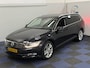 Volkswagen Passat Variant 2.0 TDI Highline / AUTOMAAT / NAVI MULTIEMEDIA / NAP / NETTE AUTO